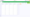 An Add Column button in Jotform Tables