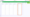 Sum of fields for each row in Jotform Tables