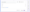 Screenshot of Google Form question titled “Do you consent?” with yes and no response options, as well as “Required” toggled on