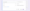 Screenshot of Google Forms question with the “yes” response directing to the submit form page and the “no” response directing to the “consent declined” section