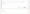 Screenshot of sample questions on a Google Form with the "Required" toggle switch in the “on” position