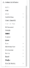 Wie ändert man die Google Forms Schriftart? Image-2