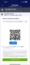 Como criar um QR code para um formulário do Google - Imagem 8