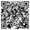 The image is a QR code consisting of black modules arranged on a white square grid