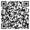 The image is a QR code consisting of black modules arranged on a white square grid