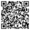 The image is a QR code consisting of black modules arranged on a white square grid