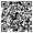 The image is a QR code consisting of black modules arranged on a white square grid