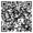 The image is a QR code consisting of black modules arranged on a white square grid