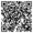 The image is a QR code consisting of black modules arranged on a white square grid