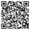 The image is a QR code consisting of black modules arranged on a white square grid