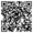 The image is a QR code consisting of black modules arranged on a white square grid