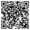 The image is a QR code consisting of black modules arranged on a white square grid