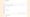 An online form showing a linear scale question 'How hot do you like your tea/coffee?' with a scale from 1 to 10, and a section for 'Favorite ice cream flavor'