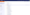 Jotform dashboard displaying a user's forms with various categories and options for form creation and management