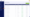 The Personal Data tab in Jotform Enterprise Admin Console