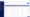 The System Logs tab in Jotform Enterprise Admin Console