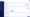 The SSO settings in Jotform Enterprise