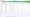 Showing the File Created in a New Tab in Jotform Tables