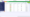 Project Tracker Form in Jotform Tables Clicking on "Reset columns to default" option