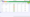 Clicking on the Add Button in Jotform Tables