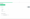 Flixcheck Alternativen: Die besten Optionen im Überblick Image-4