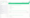 Benutzeroberfläche von Surveymonkey