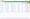 Send Data buttons in Jotform Tables