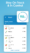 User Interface of Medisafe Medication Management