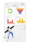 Image of Zoho CRM