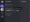 Capture d’écran du tableau de bord principal de Discord, avec l’option Modifier le salon en surbrillance