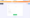 Paint Roller Icon in Jotform 