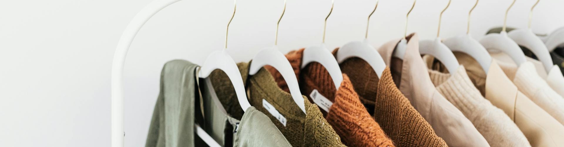 How to start a clothing business — from head to toe and everything in between