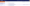 Jotform Meine Formulare Seite Klicken Sie auf Formular erstellen