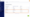 SAML Attributes mapped in the SAML Attribute Mapping of Jotform Enterprise SSO Settings