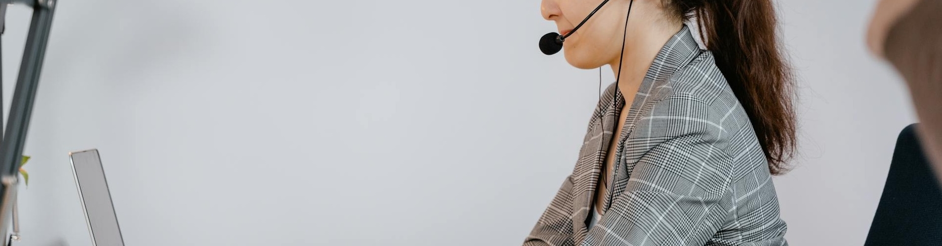 Top 10 ways to improve your customer service process